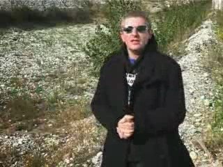 DVD "ADVENTURELAND" DE GREG MOTTOLA