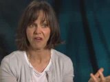 Brothers & Sisters 4.05 - Sally Field - Soundbyte 01