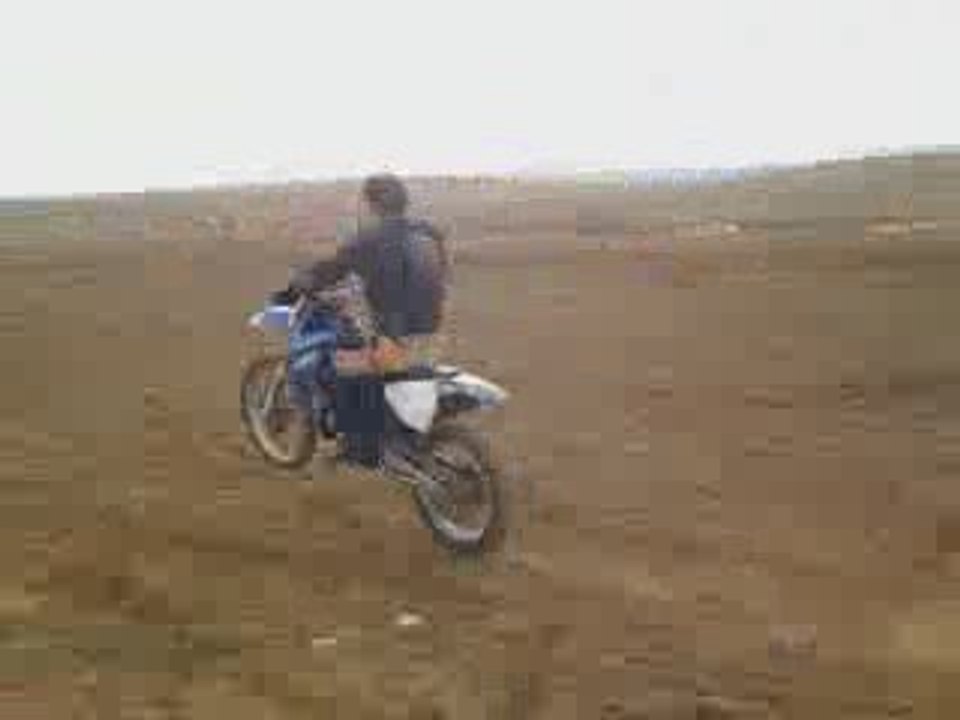 rider12
