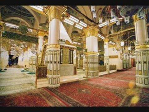 engin noyan esmaül hüsna 3