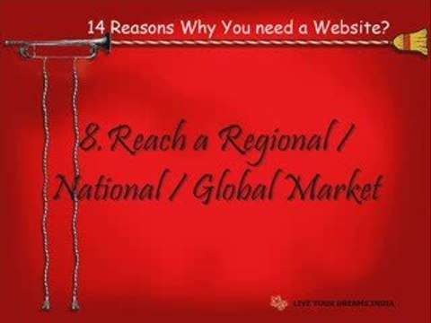 Web Design Development Company India Web Design Chennai Web