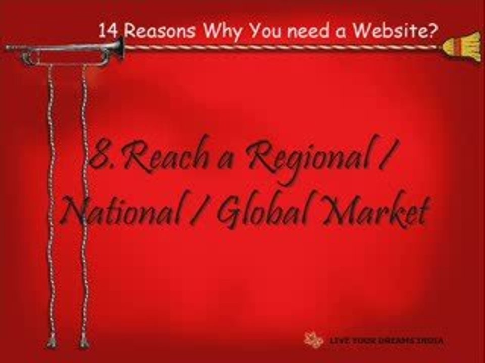 Web Design Development Company India Web Design Chennai  Web