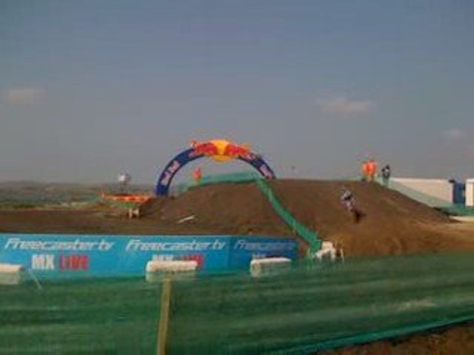 rider13