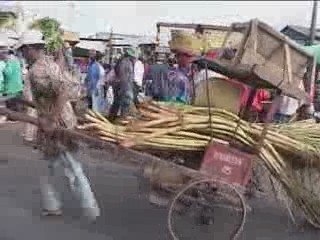 Extrait Film Marcq-Madagascar, trait d'union..doc 26min