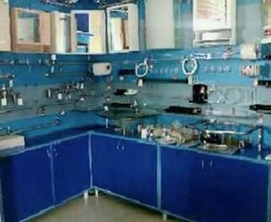 Home Light ,led Light ,Compact Fluorescent Bulb,C F L Light