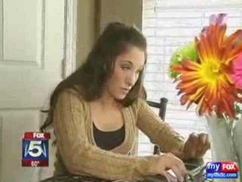 Effets secondaires irréversibles - vaccin grippe 2009!!!