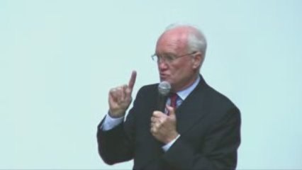 JAURES par Edmond Hervé (7/7)