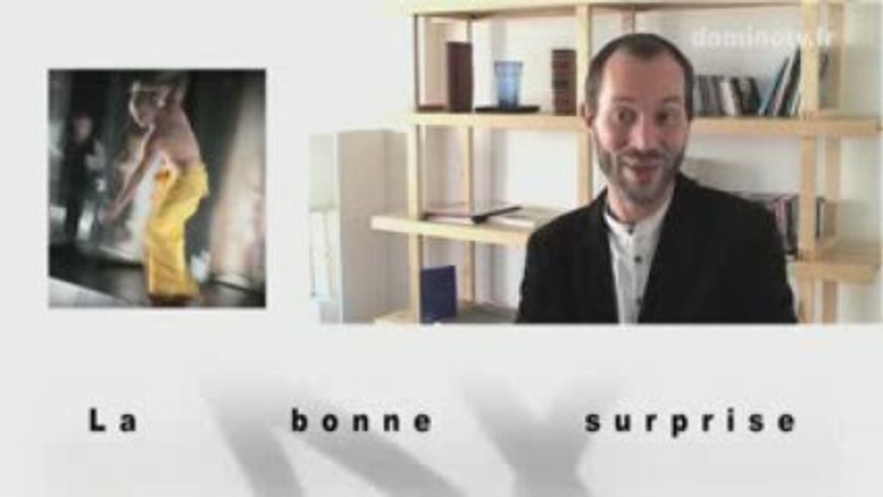 4 questions à Frédéric Roels (Opéra de Rouen)