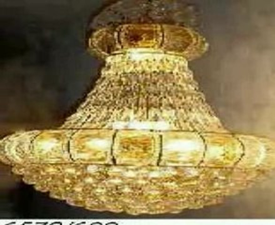 Home Light,home lighting,home lighting design,home Decor Led Light- BLOO LED LIGHT