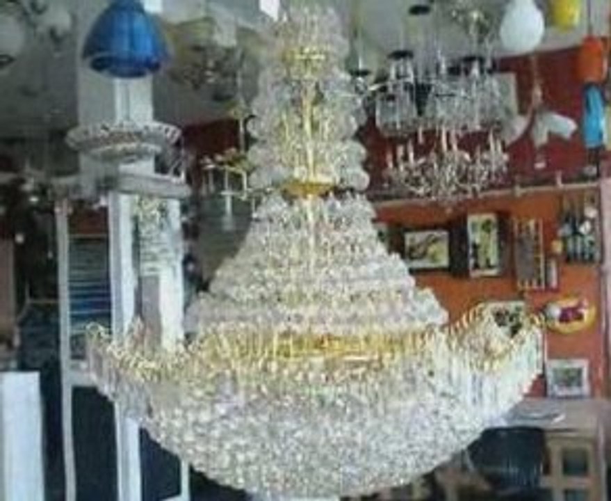 MODULAR KITCHEN ACCESSORIES,INDOOR ARCHITECTURE LIGHTING