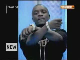 monsieur r feat akon rebel musik