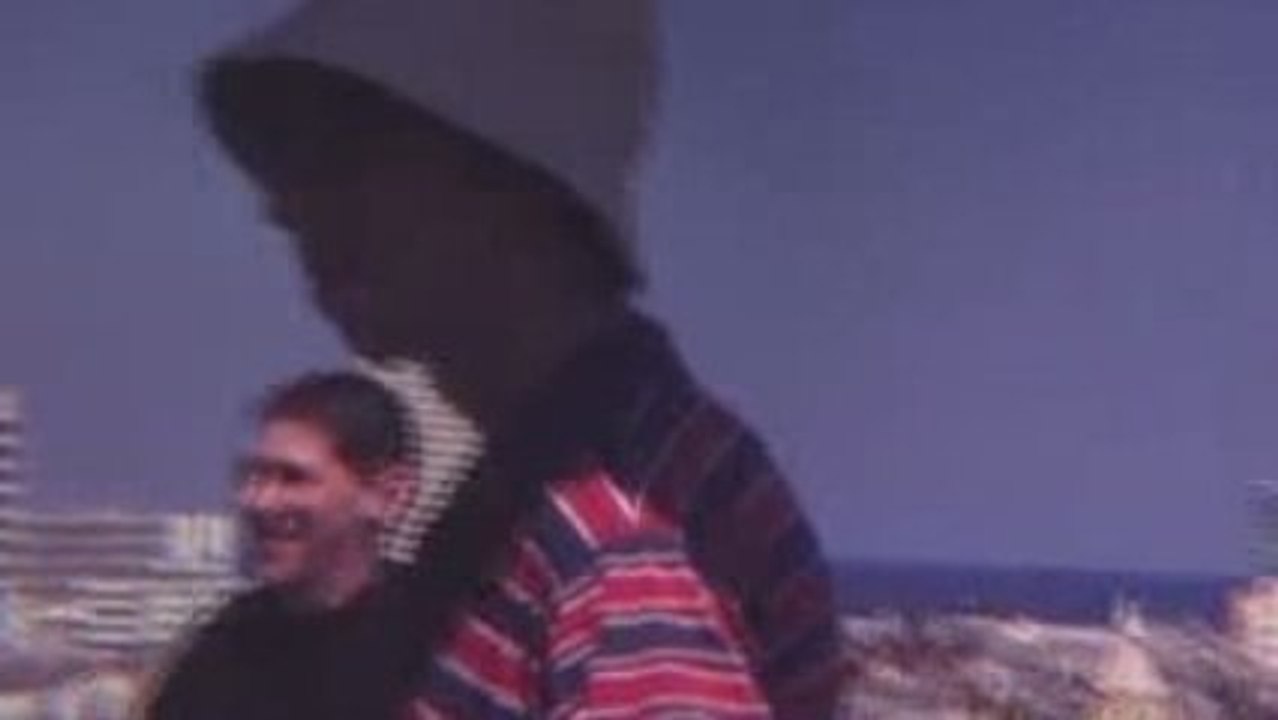 Clauses cuban connection