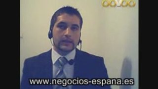 ABRIR NEGOCIO ESPANA, NEGOCIOS RENTABLES, Negocios ...