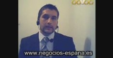 ABRIR NEGOCIO ESPANA, NEGOCIOS RENTABLES, Negocios ...