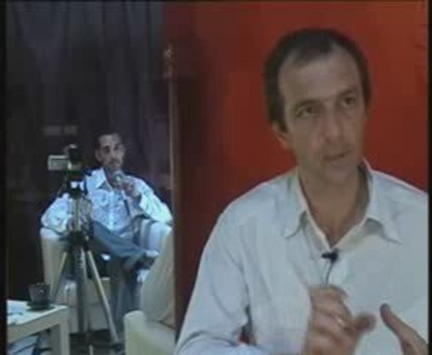 Décodage Dentaire ... Dr Christian Beyer