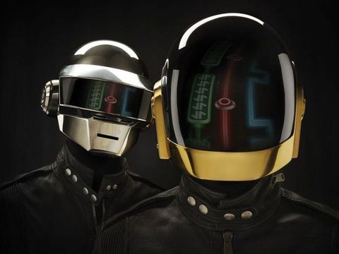 BA Push Start 45 - Spécial DJ HERO - 30 Octobre !