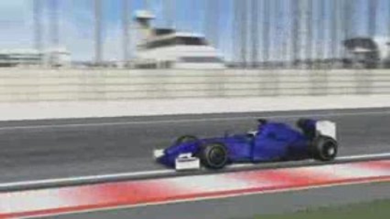 uae09ins