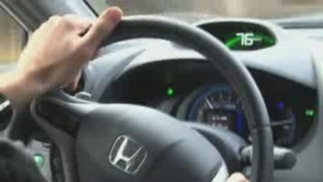 Maurice Oui Fm Insight Tour - 3ème étape