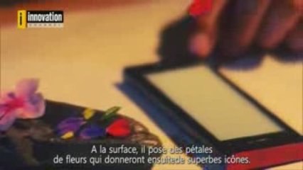 Masters from the East – extended version