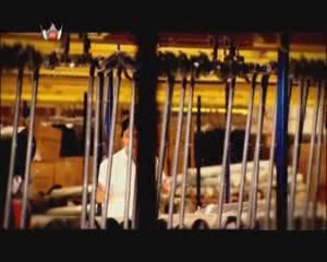 Güler Duman - Ayaz Yarim (2009) by Aluxton