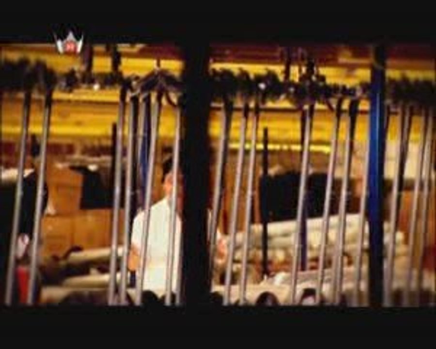 Güler Duman - Ayaz Yarim (2009) by Aluxton