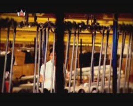 Güler Duman - Ayaz Yarim (2009) by Aluxton