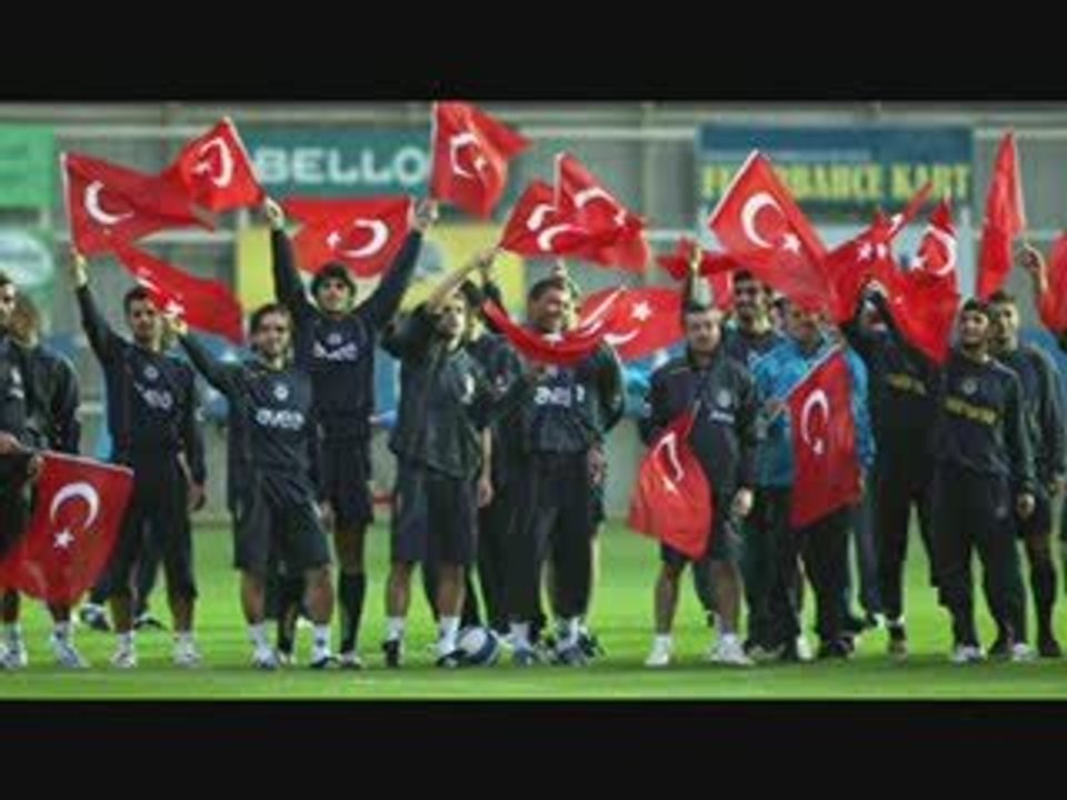 Az Kaldı