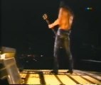 Guns N' Roses - Don't Cry - Argentina 92