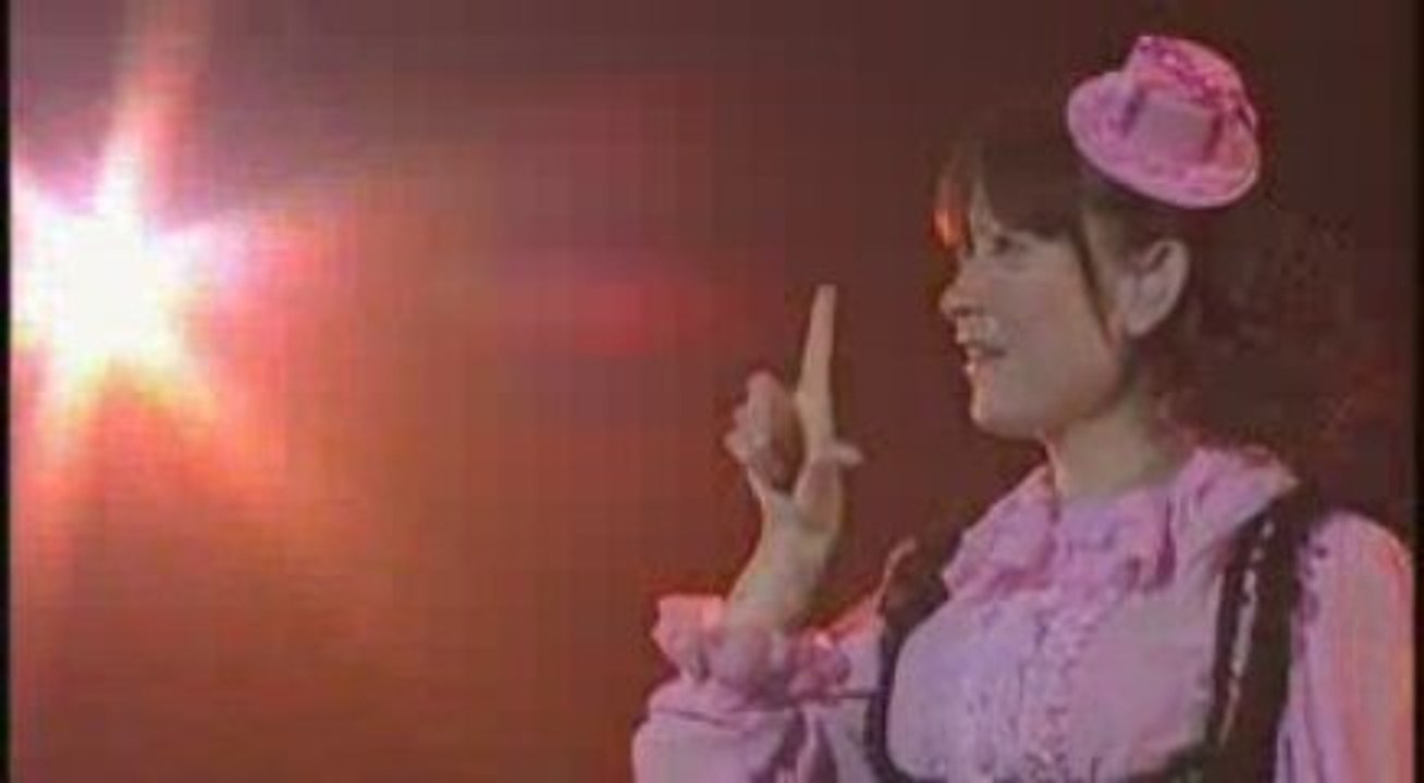 Yukarin Festival - Part 1
