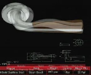 HOME DECOR,INTERIOR LIGHTING FIXTURE,CRYSTAL CHANDLIERS