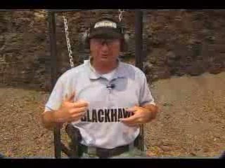 T.J. HAREKET HALINDE ATIS UYGULAMALARI (ingilizce)