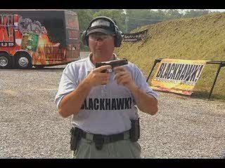 T.J. SARJOR DEĞİŞTİRME teknigi (ingilizce)