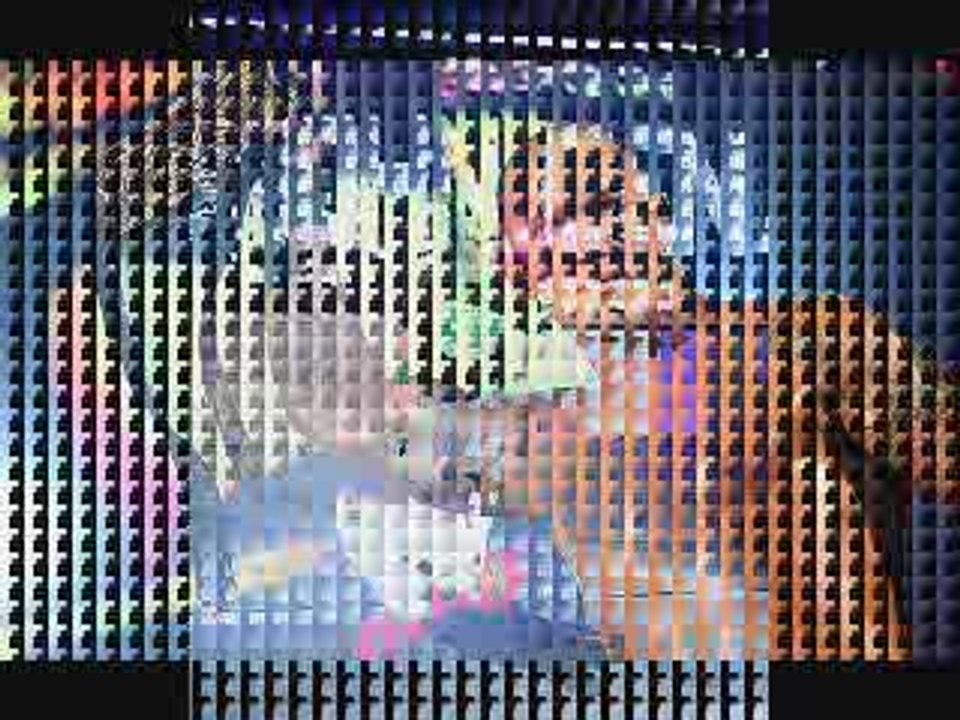 Randy orton vs John Cena Iron man match 60 minutes