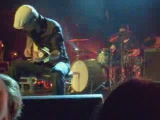 pascale Picard Dijon " a while"