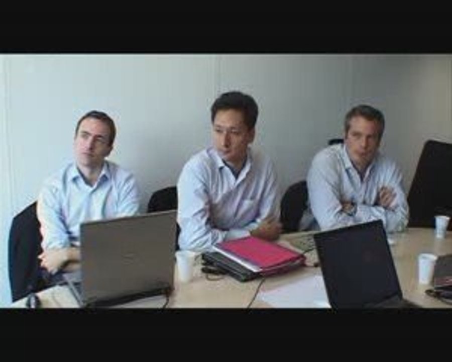 21 - Projet Bishnoï