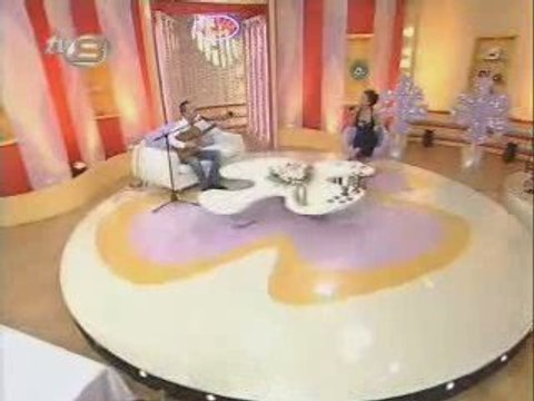 Baha Unutturamaz Seni (Hafta İçi Hergün Nilgün Belgün)