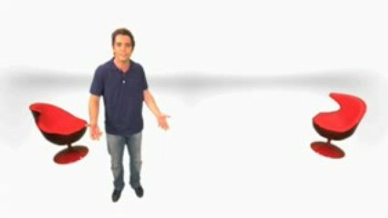 hé salut toi ! ca va ? www.teletudiant.com