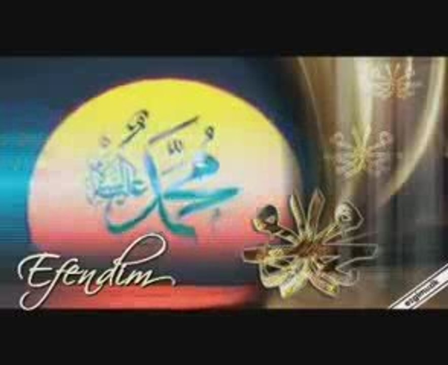 D.Ali Erzincanlı Eşref Ziya Canım benim