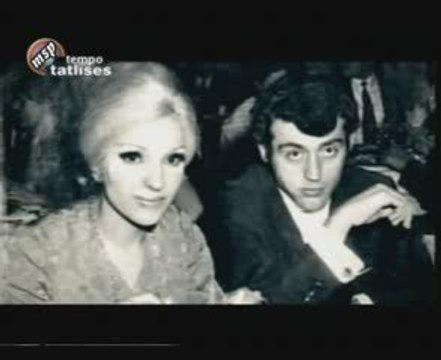 Ayla Dikmen - Ask Defteri by Aluxton