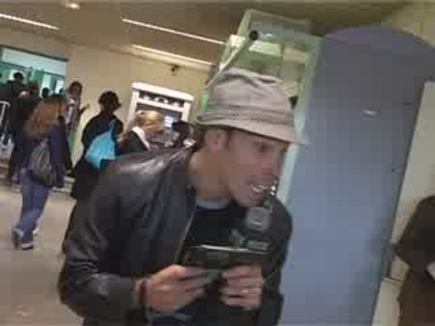 TEASER 3 LANCEMENT CHAINE MCE MA CHAINE ÉTUDIANTE