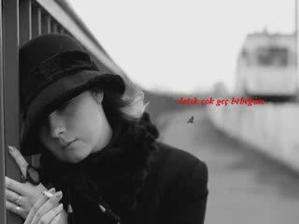 Murat kızgın - azrail bekler beni