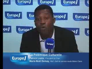 La mode discrimine-t-elle les minorités visibles ?