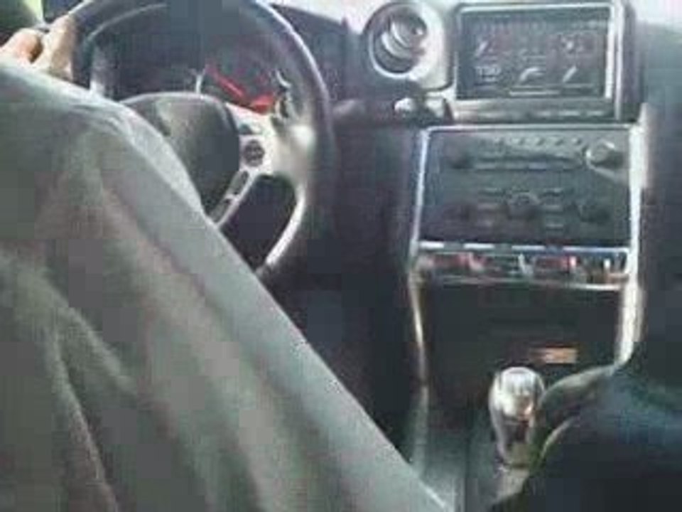 Auto 2