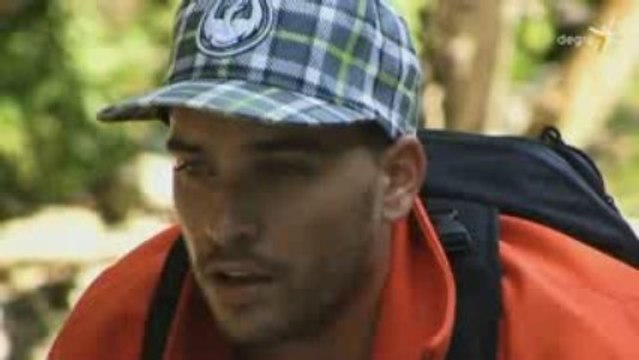 Snow Memory - Ski freeride extrême Degré 7 Vêtements de ski