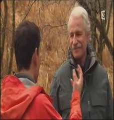 Mont Fuji« Vu du ciel » intitulé « Toujours plus »