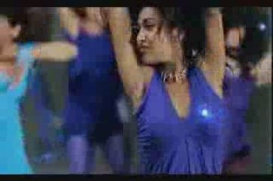 Penti Hadise reklam filmi * bigumigu *