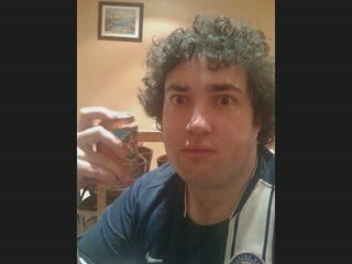 Les Bobs, d'avant à maintenant...