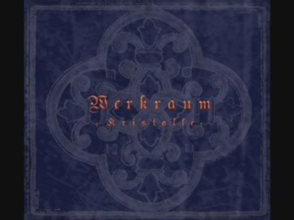 werkraum - queen mab