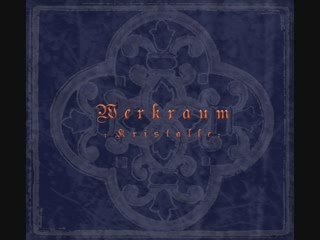 werkraum - queen mab