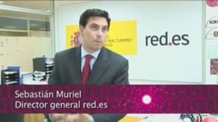 Programa Profesionales digitales